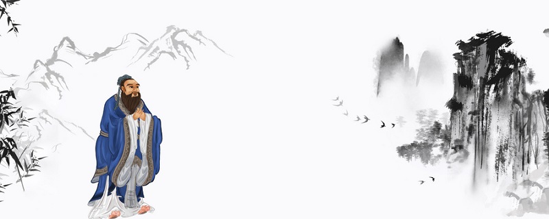 人性向善而欺什么意思