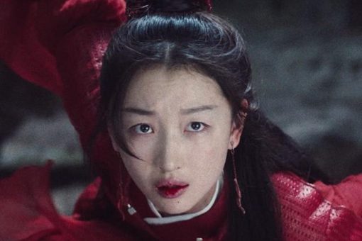 后池的封印是谁下的，要如何解开