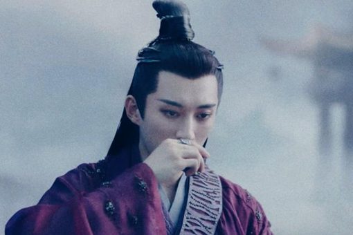 后池的封印是谁下的 封印要如何才能解开