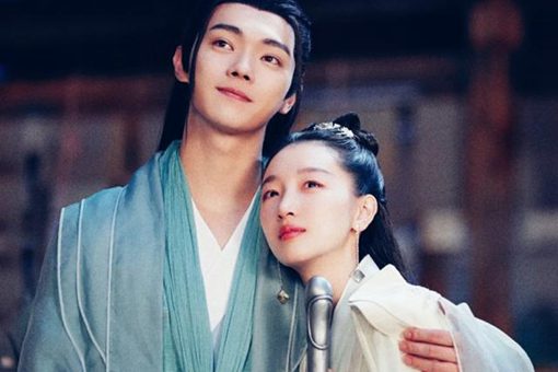 后池的封印是谁下的 封印要如何才能解开