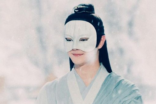 后池的封印是谁下的 封印要如何才能解开