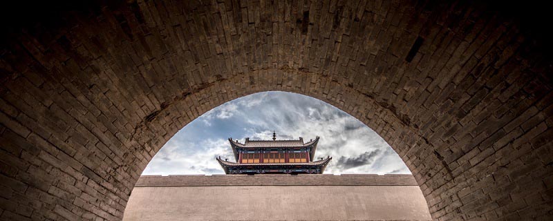 黑云压城城欲摧全诗含义