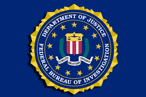1908年7月26日 美国联邦调查局（FBI）创建
