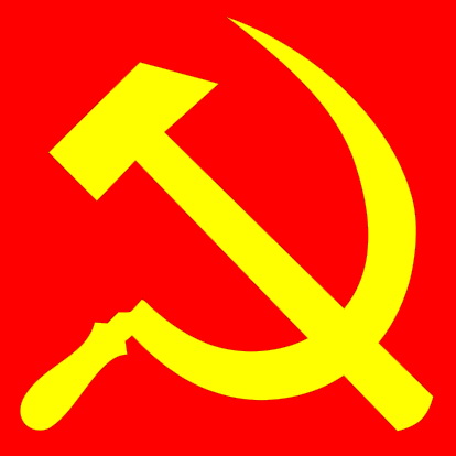 1903年7月30日 苏联共产党成立