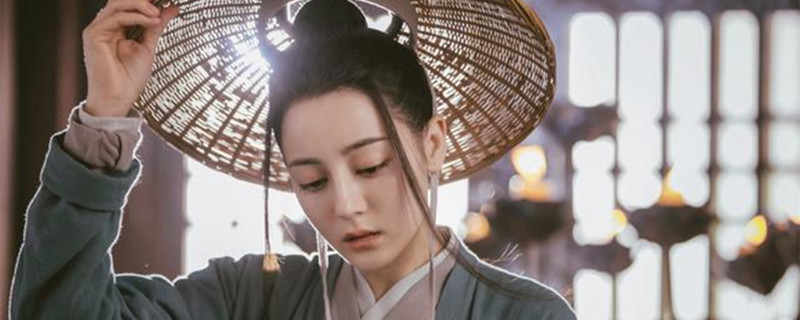 长歌舅舅认出长歌是哪集