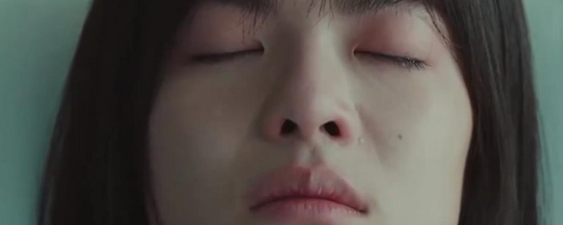 八月未央小乔是怎么知道真相的