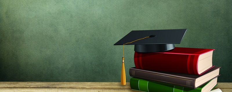 莫桑比克共有多少笔画