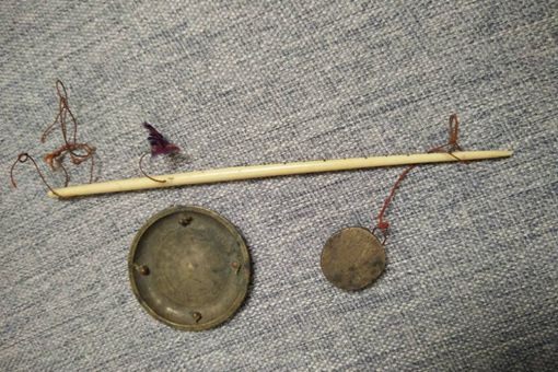 古人为什么把一斤定位十六两 古人为什么把一斤定位十六两