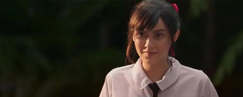 禁忌女孩尤里可以无限复活吗