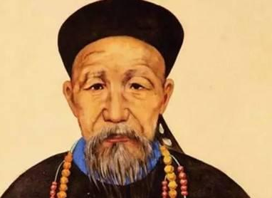 谋士和幕僚是什么意思？在古代他们的区别在哪？