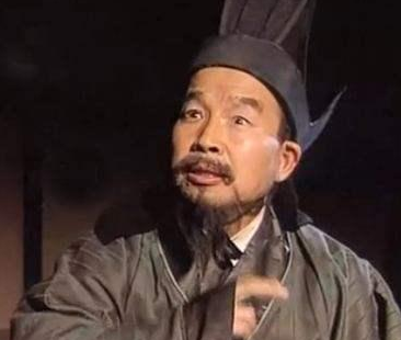 古代的幕僚和谋事是做什么的