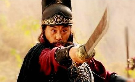 蜀汉除了诸葛亮，还有哪些功绩卓著的文臣呢？