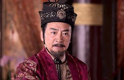 蜀汉除了诸葛亮，还有哪些功绩卓著的文臣呢？