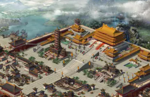 古代攻城战很难，要死很多人，为什么打仗不选择绕行呢？