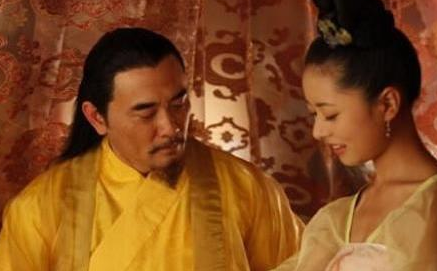 在明朝276年十六位皇帝中 哪位皇帝在位时期百姓过得最好