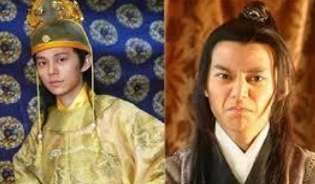 在明朝276年十六位皇帝中 哪位皇帝在位时期百姓过得最好