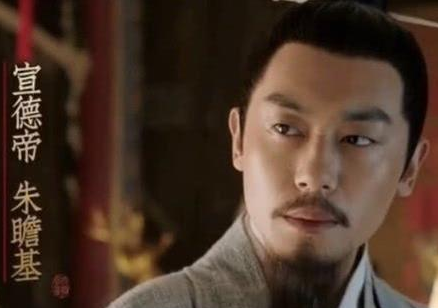 在明朝276年十六位皇帝中 哪位皇帝在位时期百姓过得最好