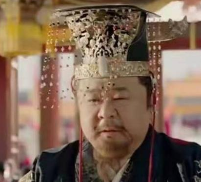 在明朝276年十六位皇帝中 哪位皇帝在位时期百姓过得最好