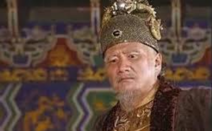 在明朝276年十六位皇帝中哪位皇帝在位时期百姓过得最好