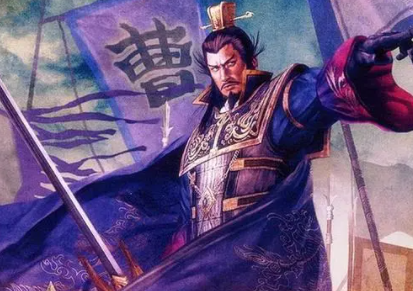 曹操到底是忠臣还是奸臣？为什么一直充满争议呢？