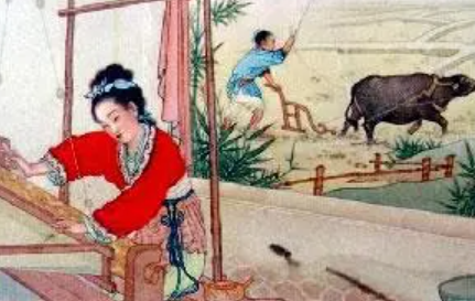 古代的商人即使有钱,为何社会地位却仍不高呢? 古代的商人即使有钱,为何社会地位却仍不高呢?