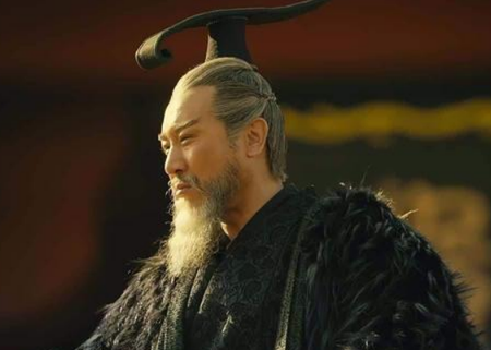 华佗是唯一能救曹操的人,曹操为何还杀了他? 华佗是唯一能救曹操的人,曹操为何还杀了他?