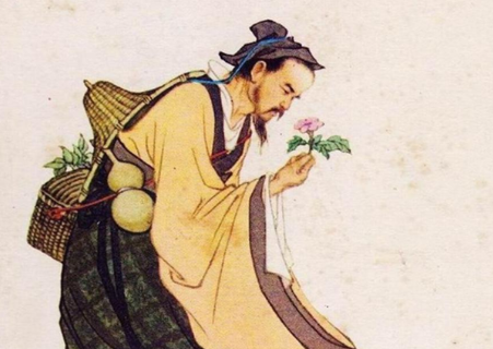 华佗是唯一能救曹操的人,曹操为何还杀了他? 华佗是唯一能救曹操的人,曹操为何还杀了他?