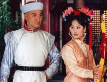 正值壮年的多尔衮为何突然去世?顺治帝为何对他掘墓鞭尸? 正值壮年的多尔衮为何突然去世?顺治帝为何对他掘墓鞭尸?