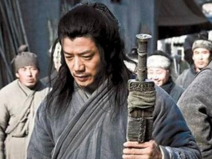 韩信协助刘邦建立西汉,为何最后会含冤而死? 韩信协助刘邦建立西汉,为何最后会含冤而死?