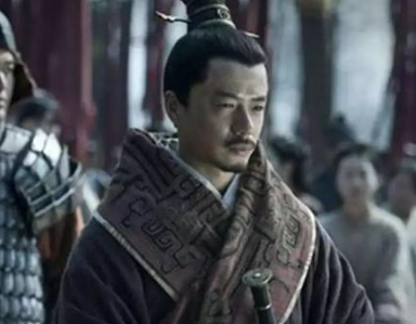 韩信协助刘邦建立西汉，为何最后会含冤而死？