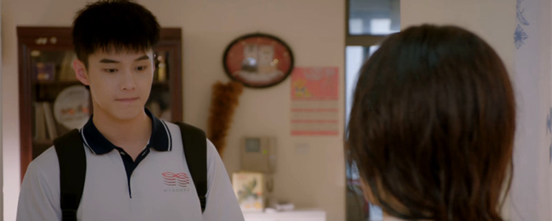 姐弟恋电视剧有哪些