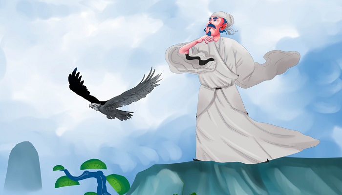 王安石变法的内容和意义