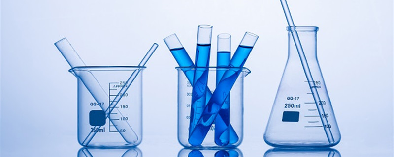 卤化反应的定义