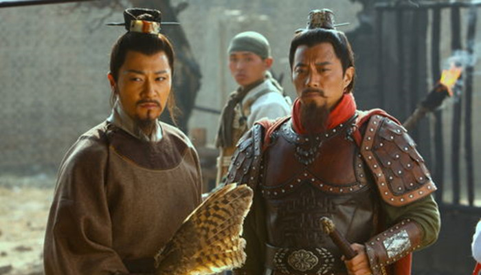 水浒传里三打是指哪三打