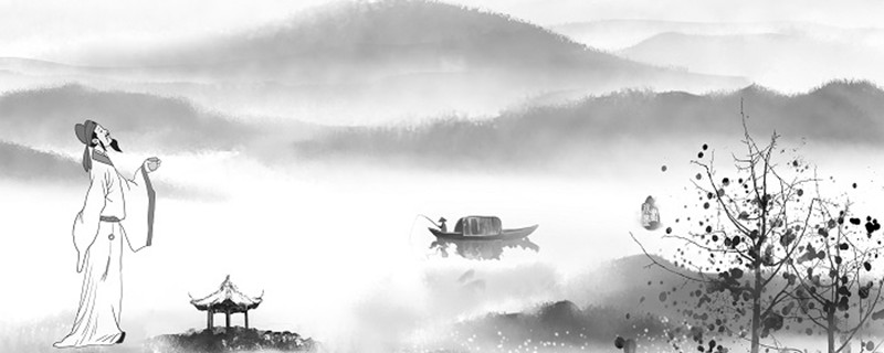 水调歌头小序的作用