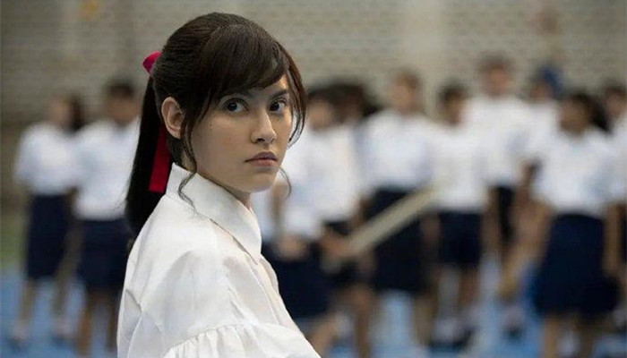 禁忌女孩尤里可以无限复活吗