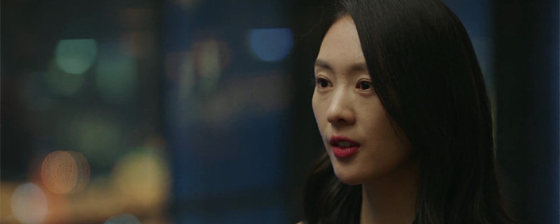 三十而已顾佳打幼儿园家长第几集