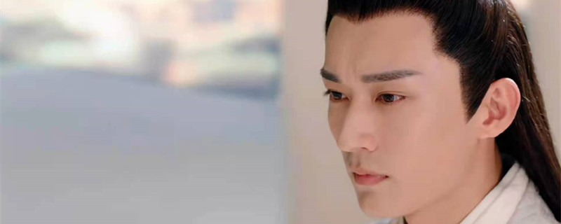 琉璃美人煞琉璃帝君为什么宠爱腾蛇