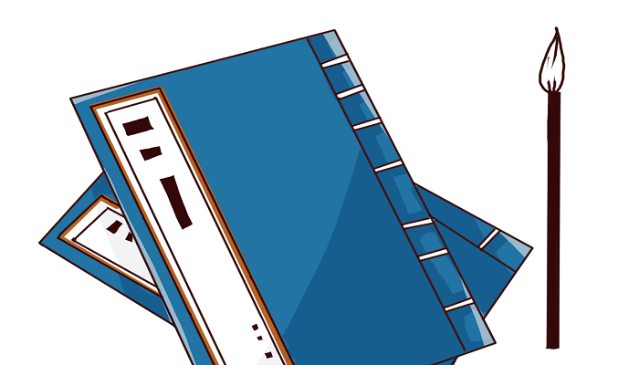 日出江山红胜火春来江水绿如蓝一句运用了什么修辞手法