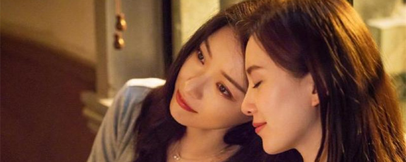 流金岁月里朱琐锁最后结局