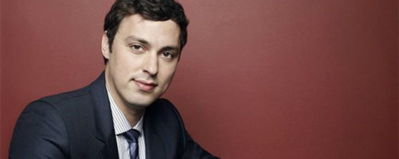 识骨寻踪中小甜甜怎么死的