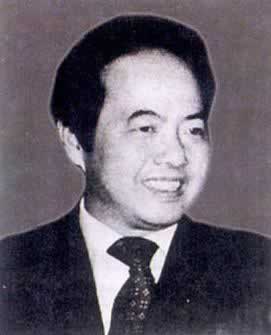 1926年11月25日 物理学家李政道诞生