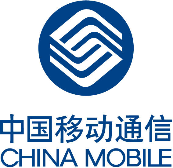 2001年11月26日 中国移动成为全球最大移动通信运营商