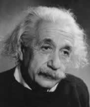 历史学家证明爱因斯坦清白无辜
