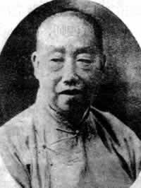 1927年11月29日 我国著名画家吴昌硕病逝