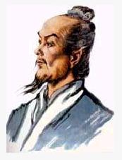 134年12月13日 张衡研制的地动仪观测到陇西发生的京城无感的地震