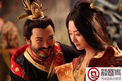 皇帝为何寿命都不长 皇帝寿命短的原因是什么