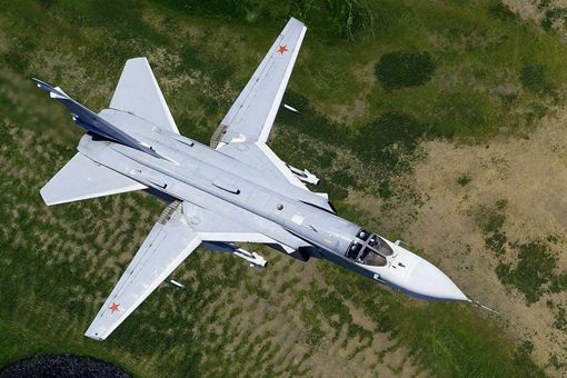 土耳其砸错大使馆烧错国旗是怎么回事 土耳其砸错大使馆烧错国旗是怎么回事