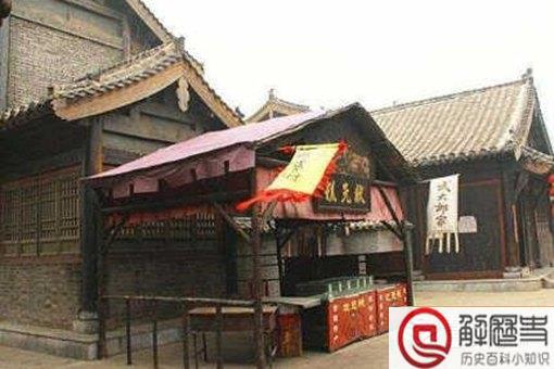 明朝人为什么喜欢喝酒 明朝酒文化怎么样 明朝人为什么喜欢喝酒 明朝酒文化怎么样