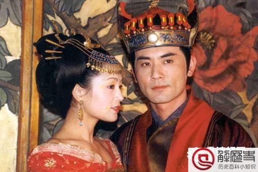太平公主死后她的子女下场如何 有后代活下来吗